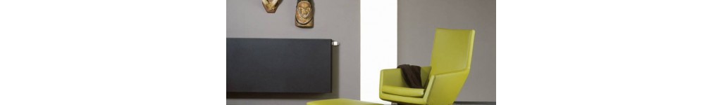 RADIATOARE DECORATIVE RADIATOARE DECORATIVE