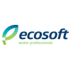 ECOSOFT Ltd