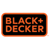 BLACK + DECKER