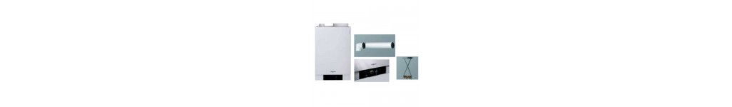 BOILER INCORPORAT BOILER INCORPORAT