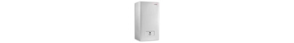 CENTRALE TERMICE ELECTRICE CENTRALE TERMICE ELECTRICE