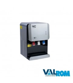 DOZATOR APA BIROU VALHOH AQUAPUR S3HNC 