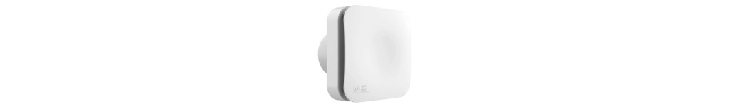 GAMA ECOAIR EVO