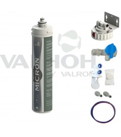 FILTRU MICRON HORECA VALHOH AquaPUR 