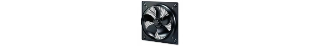 GAMA HXTR/HXBR GAMA HXTR/HXBR