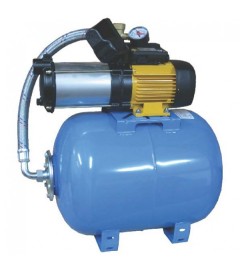 Hidrofor CP50ASPRI 15 4M
