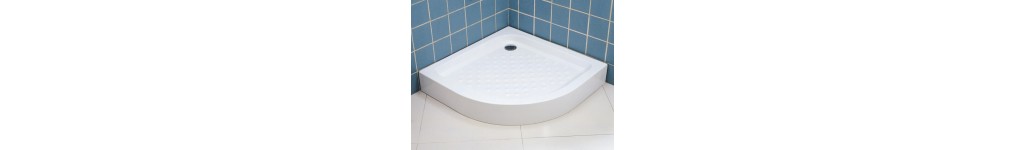 CADITE DUS SEMIROTUNDE CADITE DUS SEMIROTUNDE