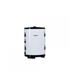 PUFFER TANK 60L MOTAN AISI304 PENTRU POMPE DE CALDURA