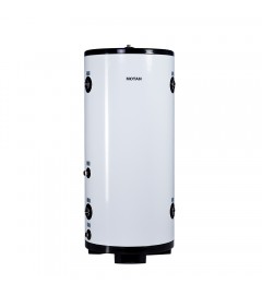 PUFFER TANK 100L MOTAN AISI304 PENTRU POMPE DE CALDURA