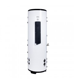 BOILER+BUFFER 2IN1 MOTAN 300L (70L+210L )
