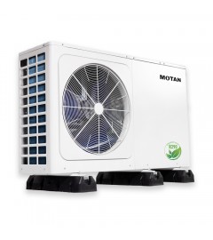POMPA CALDURA MOTAN 6KW R290 (230V) MBT HP MONO A/W R290 6KW/BH3KW230V/230V