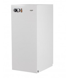 BOILER CU ACUMULARE ACM MOTAN 120 litri