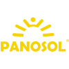 PANOSOL