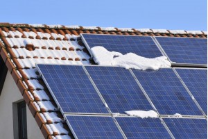 Ce trebuie sa stii despre montajul panourilor solare 
