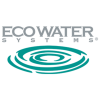 ECOWATER SYSTEMS LLC