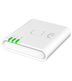 Gateway Purmo Unisenza Plus