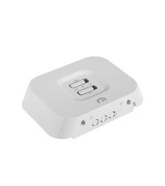 Receptor Cazan RF - Purmo Unisenza Plus