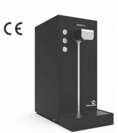 DOZATOR SPARK 15 AQUAPUR VALHOH APA RECE CU CO2 