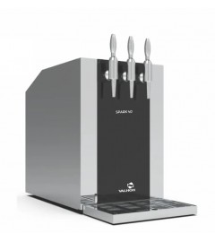 DOZATOR SPARK 40 VALHOH APA RECE aquaPUR CU CO2