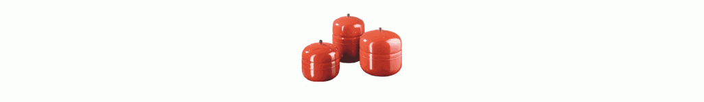 VASE DE EXPANSIUNE LICHIDARE STOC VASE DE EXPANSIUNE LICHIDARE STOC