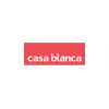 CASA BLANCA