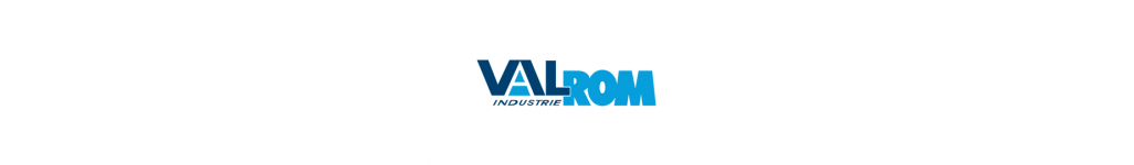 PARDOSEALA VALROM PARDOSEALA VALROM