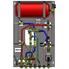 MODUL DE PREPARARE ACM