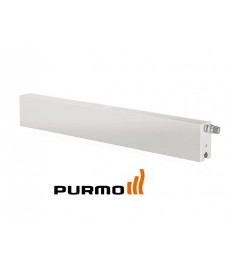RADIATOR PURMO PLAN COMPACT 22-300-500