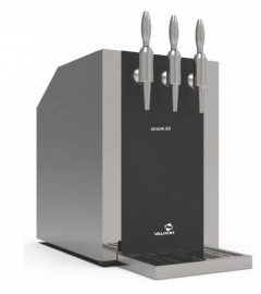 DOZATOR SPARK 80 VALHOH APA RECE aquaPUR CU CO2