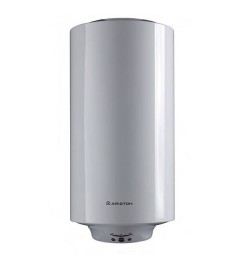 BOILER ELECTRIC ARISTON PRO ECO 65 V SLIM