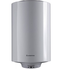 BOILER ELECTRIC ARISTON PRO ECO EVO 50
