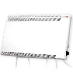CONVECTOR ELECTRIC PROTHERM 1105S - 500 W