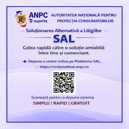 ANPC